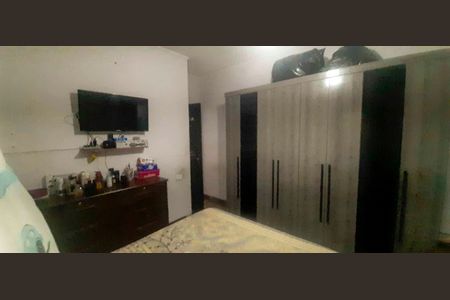 Casa à venda com 120m², 2 quartos e 2 vagas