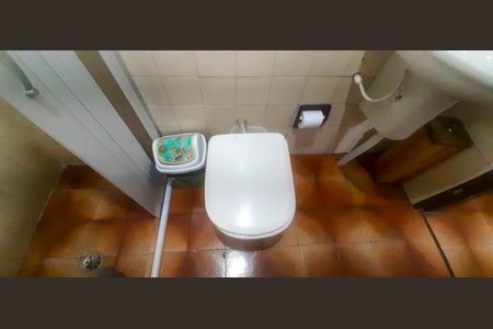 Casa à venda com 120m², 2 quartos e 2 vagas