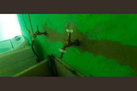 Casa à venda com 120m², 2 quartos e 2 vagas