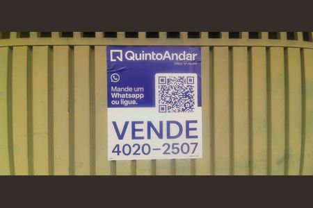 Casa à venda com 120m², 2 quartos e 2 vagas Casa à venda com 120m², 2 quartos e 2 vagasPlaca QA Instalada