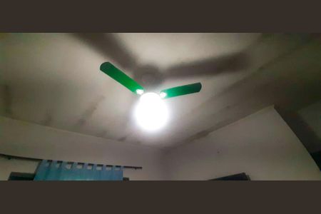 Casa à venda com 120m², 2 quartos e 2 vagas