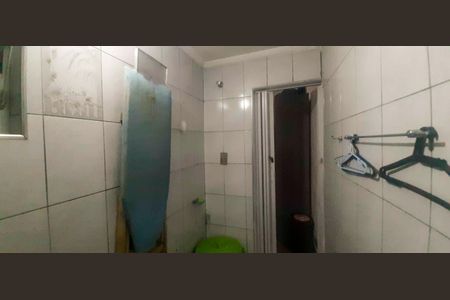 Casa à venda com 120m², 2 quartos e 2 vagas