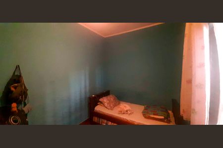 Casa à venda com 120m², 2 quartos e 2 vagas