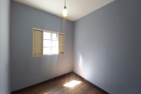 Quarto 2 de casa para alugar com 4 quartos, 250m² em Jardim Garcia, Campinas