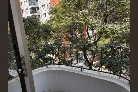 Apartamento à venda com 43m², 1 quarto e 2 vagas Apartamento à venda com 43m², 1 quarto e 2 vagasFoto 05