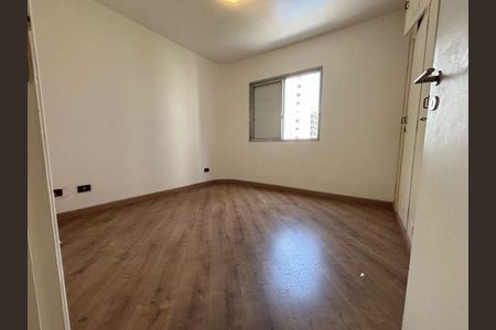 Apartamento à venda com 43m², 1 quarto e 2 vagas Apartamento à venda com 43m², 1 quarto e 2 vagasFoto 04