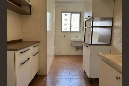 Apartamento à venda com 43m², 1 quarto e 2 vagas Apartamento à venda com 43m², 1 quarto e 2 vagasFoto 01