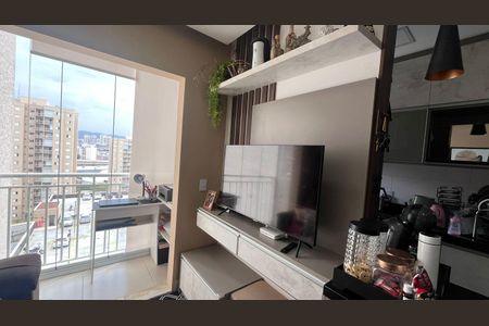 Casa de Condomínio para alugar com 2 quartos, 279m² em Loteamento Portal da Colina, Jundiaí