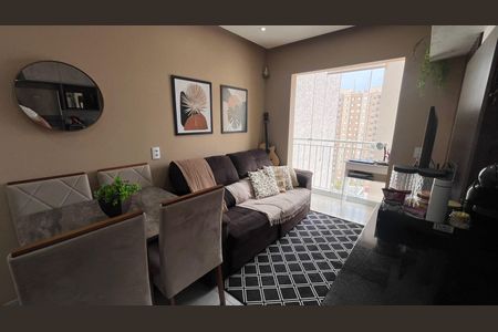 Casa de Condomínio para alugar com 2 quartos, 279m² em Loteamento Portal da Colina, Jundiaí