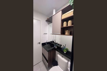 Casa de Condomínio para alugar com 2 quartos, 279m² em Loteamento Portal da Colina, Jundiaí