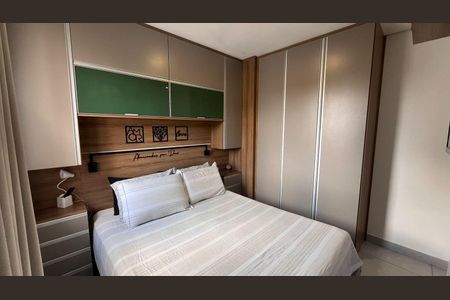 Casa de Condomínio para alugar com 2 quartos, 279m² em Loteamento Portal da Colina, Jundiaí