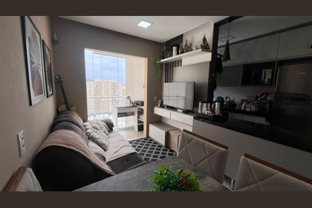 Casa de Condomínio para alugar com 2 quartos, 279m² em Loteamento Portal da Colina, Jundiaí