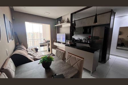 Casa de Condomínio para alugar com 2 quartos, 279m² em Loteamento Portal da Colina, Jundiaí