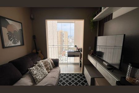 Casa de Condomínio para alugar com 2 quartos, 279m² em Loteamento Portal da Colina, Jundiaí