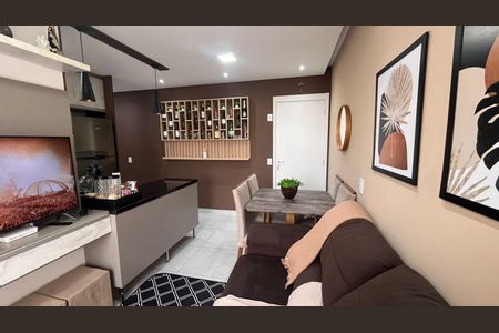 Casa de Condomínio para alugar com 2 quartos, 279m² em Loteamento Portal da Colina, Jundiaí