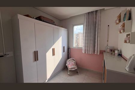 Casa de Condomínio para alugar com 2 quartos, 279m² em Loteamento Portal da Colina, Jundiaí