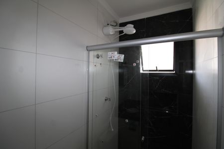 Apartamento à venda com 38m², 1 quarto e sem vagaBanheiro