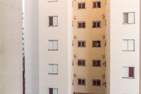 Apartamento à venda com 80m², 3 quartos e 2 vagasVista