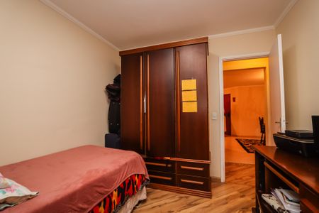 Apartamento à venda com 110m², 3 quartos e 2 vagas Apartamento à venda com 110m², 3 quartos e 2 vagasQuarto 2