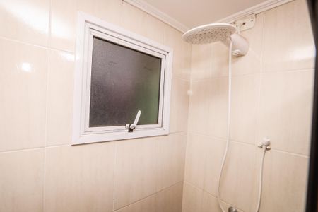 Apartamento à venda com 110m², 3 quartos e 2 vagas Apartamento à venda com 110m², 3 quartos e 2 vagasBanheiro 2