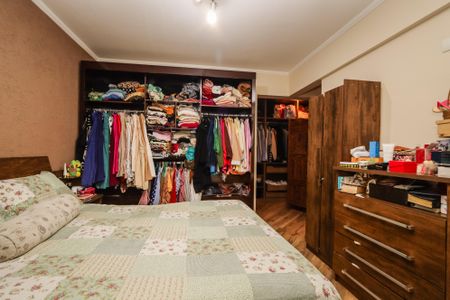 Apartamento à venda com 110m², 3 quartos e 2 vagas Apartamento à venda com 110m², 3 quartos e 2 vagasSuite