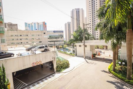 Apartamento à venda com 110m², 3 quartos e 2 vagas Apartamento à venda com 110m², 3 quartos e 2 vagasEntrada