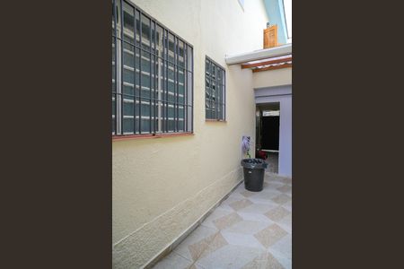 Casa à venda com 116m², 2 quartos e 6 vagas Casa à venda com 116m², 2 quartos e 6 vagasÁrea de Serviço