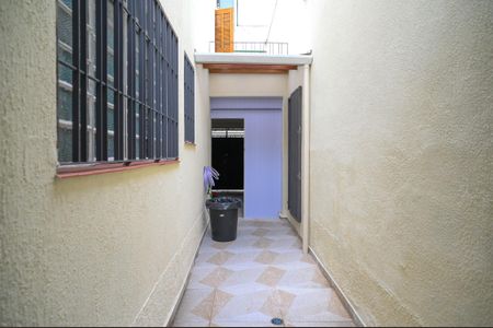 Casa à venda com 116m², 2 quartos e 6 vagas Casa à venda com 116m², 2 quartos e 6 vagasÁrea de Serviço