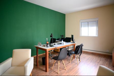 Casa à venda com 116m², 2 quartos e 6 vagas Casa à venda com 116m², 2 quartos e 6 vagasQuarto 1