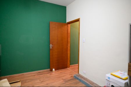 Casa à venda com 116m², 2 quartos e 6 vagas Casa à venda com 116m², 2 quartos e 6 vagasQuarto 2