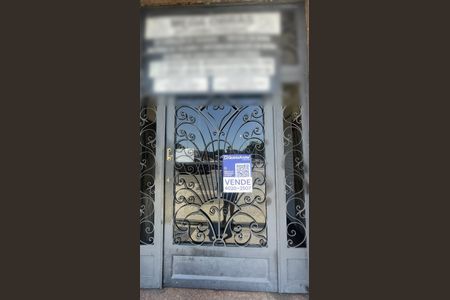 Apartamento à venda com 70m², 2 quartos e sem vagaPlaquinha