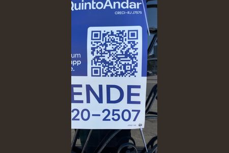 Apartamento à venda com 70m², 2 quartos e sem vagaPlaquinha