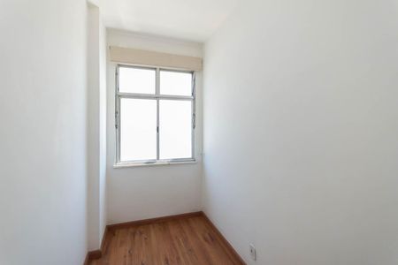 Apartamento à venda com 70m², 2 quartos e sem vagaQuarto 1