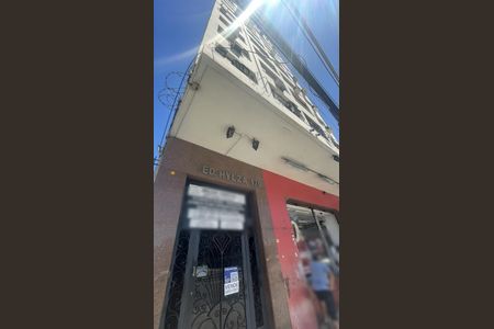 Apartamento à venda com 70m², 2 quartos e sem vagaPlaquinha