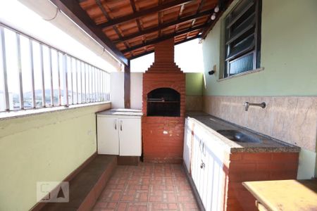 Apartamento à venda com 70m², 2 quartos e sem vagaÁrea comum