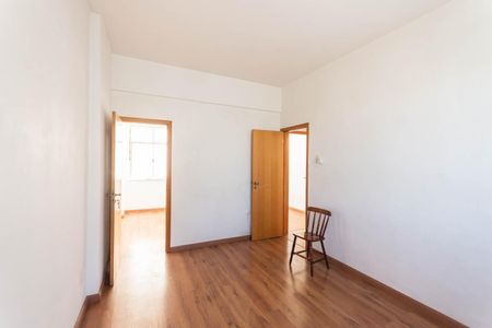 Apartamento à venda com 70m², 2 quartos e sem vagaQuarto 1