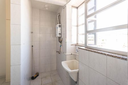 Apartamento à venda com 70m², 2 quartos e sem vagaÁrea de Serviço