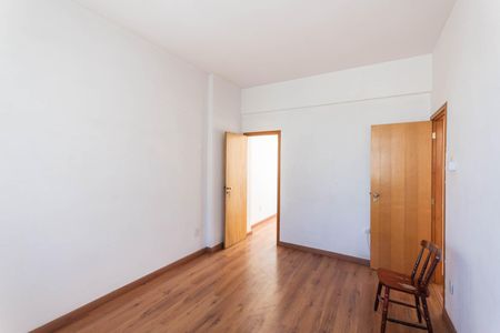 Apartamento à venda com 70m², 2 quartos e sem vagaQuarto 1