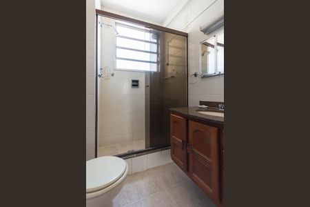 Apartamento à venda com 70m², 2 quartos e sem vagaBanheiro