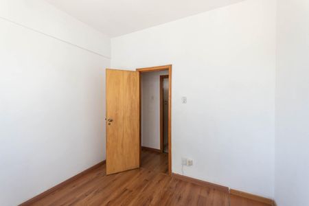 Apartamento à venda com 70m², 2 quartos e sem vagaQuarto 2