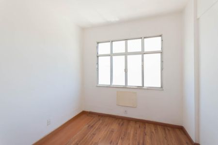 Apartamento à venda com 70m², 2 quartos e sem vagaQuarto 2