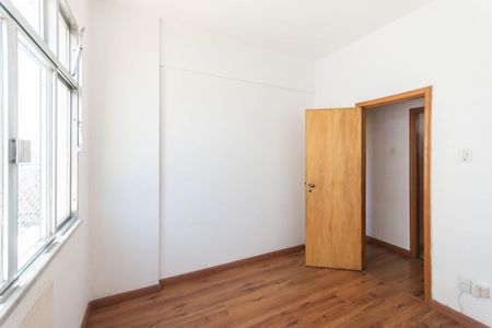Apartamento à venda com 70m², 2 quartos e sem vagaQuarto 2