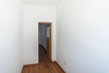 Apartamento à venda com 70m², 2 quartos e sem vagaQuarto 1