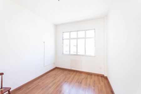 Apartamento à venda com 70m², 2 quartos e sem vagaQuarto 1