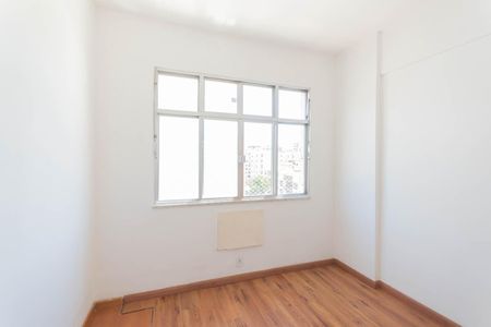 Apartamento à venda com 70m², 2 quartos e sem vagaQuarto 2