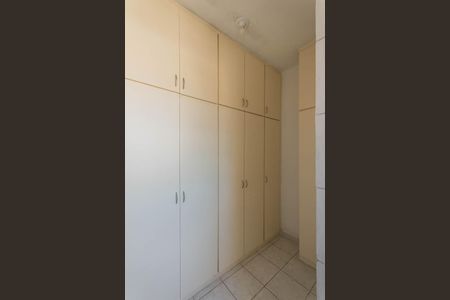 Apartamento à venda com 70m², 2 quartos e sem vagaQuarto de Serviço