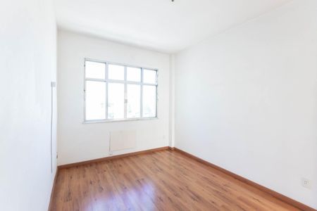 Apartamento à venda com 70m², 2 quartos e sem vagaQuarto 1
