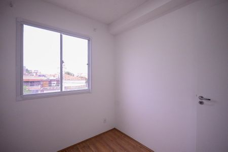 Apartamento à venda com 32m², 2 quartos e sem vaga Apartamento à venda com 32m², 2 quartos e sem vagaQuarto 1