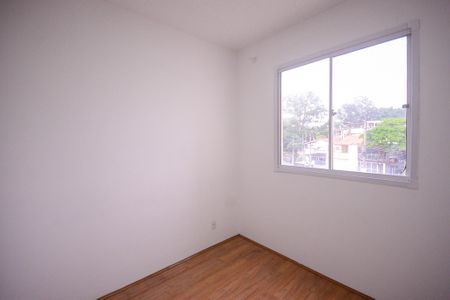 Apartamento à venda com 32m², 2 quartos e sem vaga Apartamento à venda com 32m², 2 quartos e sem vagaQuarto 2