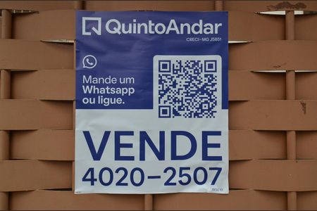 Casa à venda com 250m², 3 quartos e 4 vagasPlaca Instalada 24-10-25-JMSE-61